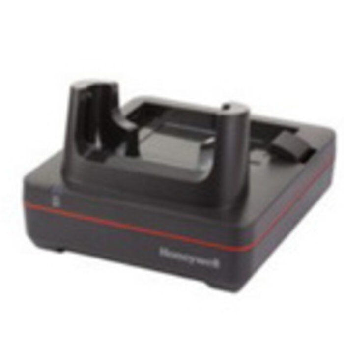 Honeywell Honeywellcharging-/communication station, USB | CT30P-HB-UVN-2