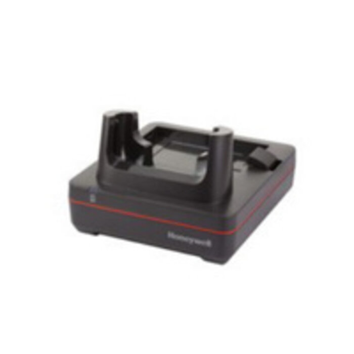 Honeywell Honeywell Lade-/Übertragungsstation, USB, passend für: CT30 XP, USB (Typ B)