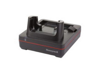Honeywell Honeywell Lade-/Übertragungsstation, USB, passend für: CT30 XP, USB (Typ B)