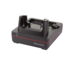 Honeywell Honeywell Lade-/Übertragungsstation, USB, passend für: CT30 XP (Schutzhülle)