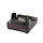 Honeywellcharging-/communication station, USB, 17 kg, Honeywell oplaad-/communicatiestation