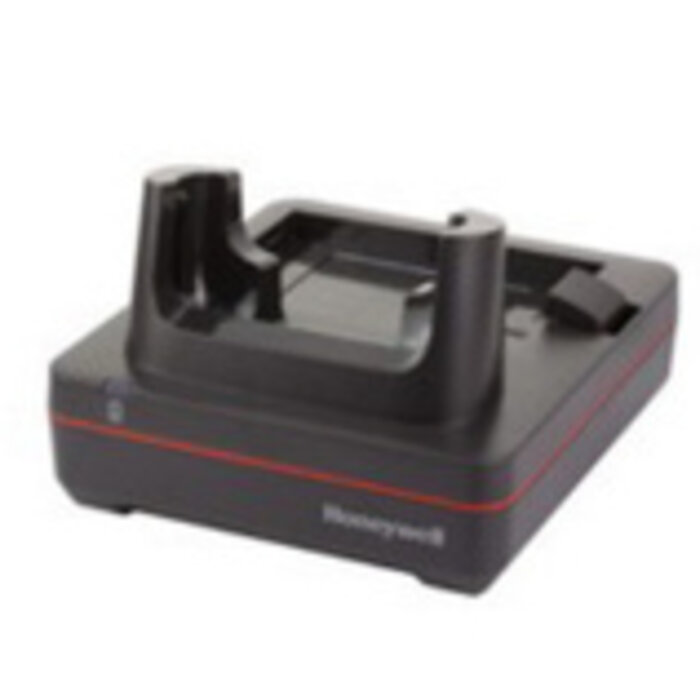 Honeywell Honeywellcharging-/communication station, USB | CT30P-HB-UVB-2
