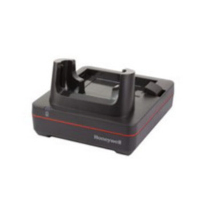 Honeywell Honeywell Lade-/Übertragungsstation, USB, passend für: CT30 XP (Schutzhülle), USB (Typ B)