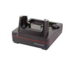 Honeywell Estación de carga/comunicación Honeywell, USB | CT30P-HB-UVB-3