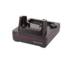 Honeywell Honeywell Lade-/Übertragungsstation, USB, 1180 g, passend für: CT30 XP (Schutzhülle)