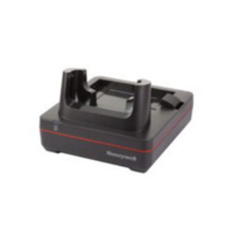 Honeywell CT30P-HB-UVB-3 Honeywellcharging-/communication station, USB