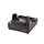 CT30P-HB-UVB-3 Honeywellcharging-/communication station, USB