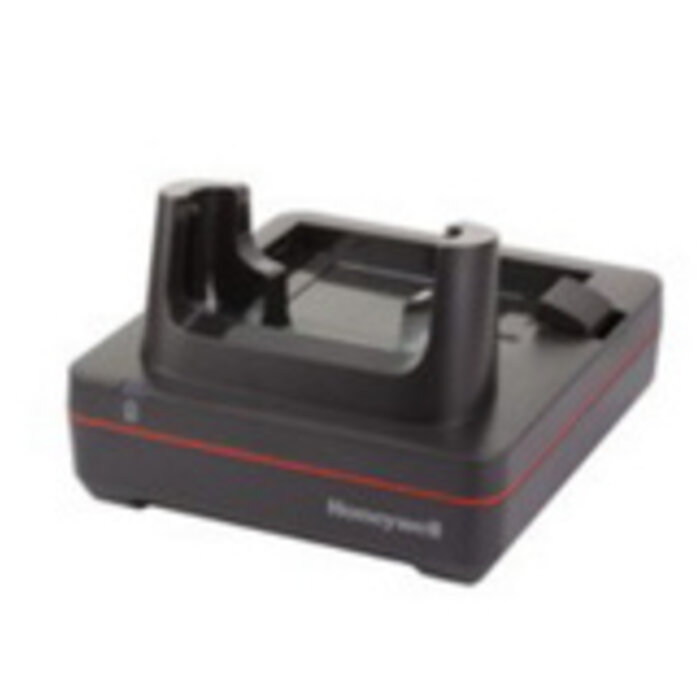 Honeywell CT30P-HB-UVB-3 Honeywell Lade-/Übertragungsstation, USB