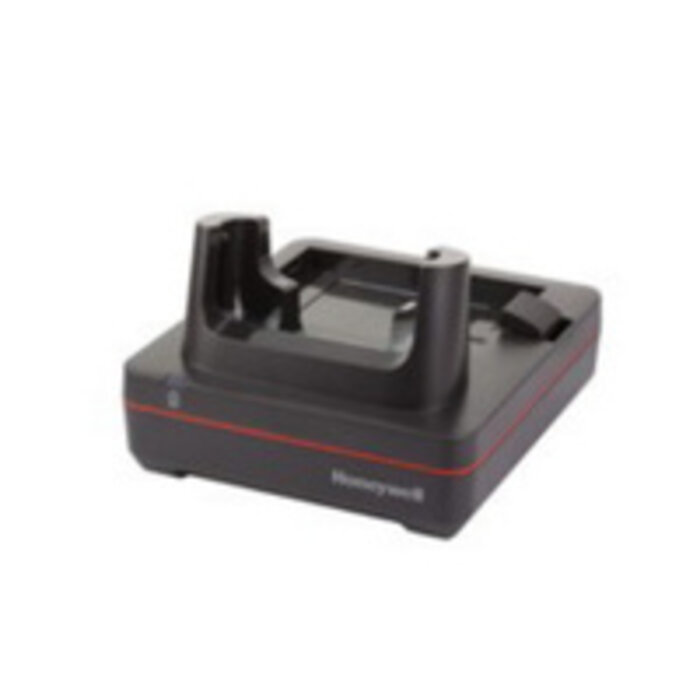 Honeywell Honeywell Lade-/Übertragungsstation, USB, 1180 g, passend für: CT30 XP (Schutzhülle), USB (Typ B)