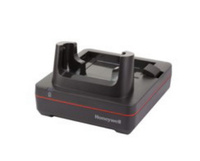 Honeywell Honeywell Lade-/Übertragungsstation, USB, 1180 g, passend für: CT30 XP (Schutzhülle), USB (Typ B)