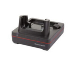 Honeywell CT30P-HB-UVN-3 Honeywellcharging-/communication station, USB