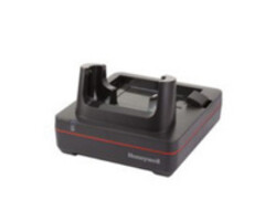 Honeywell Estación de carga/comunicación Honeywell, USB | CT30P-HB-UVN-3