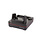 Honeywell Lade-/Übertragungsstation, USB, 1180 g, passend für: CT30 XP, USB (Typ B)