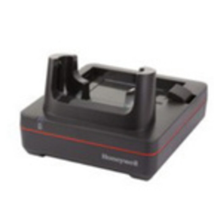 Honeywell CT30P-HB-UVN-3 Honeywell Lade-/Übertragungsstation, USB