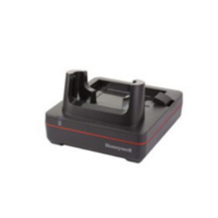 Honeywell Honeywell Lade-/Übertragungsstation, USB, 1180 g, passend für: CT30 XP, USB (Typ B)