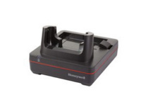 Honeywell Honeywell Lade-/Übertragungsstation, USB, 1180 g, passend für: CT30 XP, USB (Typ B)