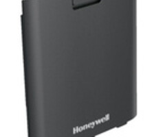 Honeywell CT30P-BTSC-001 Honeywell spare battery