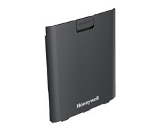 Honeywell Honeywell spare battery, 3400 mAh