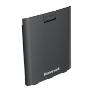 Honeywell Honeywell spare battery | CT30P-BTSC-001