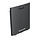 Honeywell spare battery, 3400 mAh, disinfected ready housing
