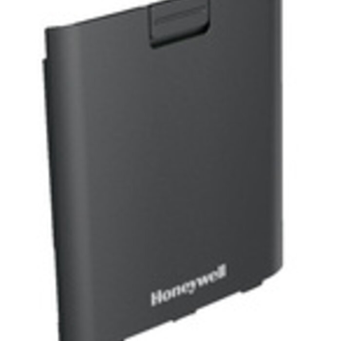 Honeywell CT30P-BTSC-001 Honeywell Ersatzakku