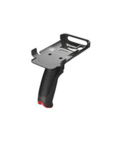 Honeywell Honeywell pistol grip | CT30P-SH-00