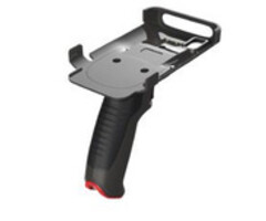Honeywell CT30P-SH-00 Honeywell pistol grip