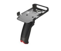 Honeywell Honeywell pistol grip, 24kg