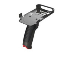 Honeywell Honeywell pistol grip, fits for: CT30 XP