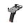 Honeywell pistol grip, 24kg, De Honeywell pistoolgreep