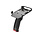 Honeywell pistol grip, fits for: CT30 XP