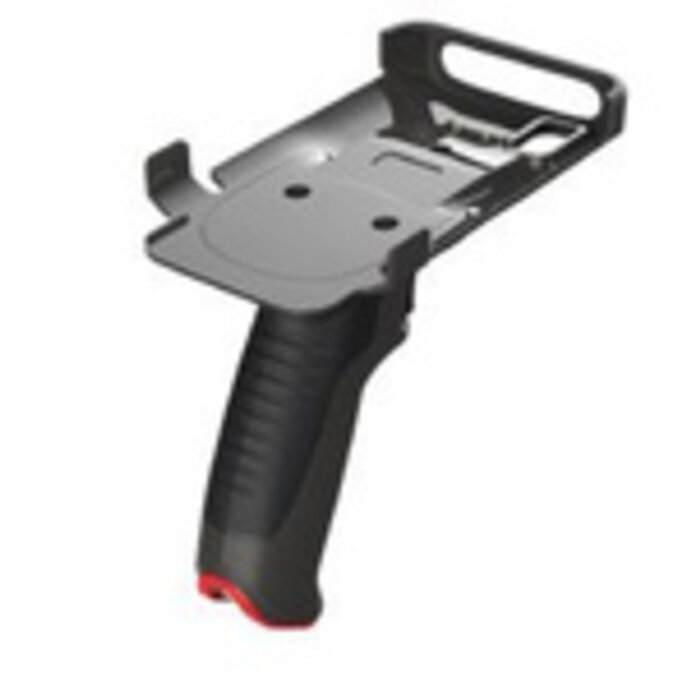 Honeywell Honeywell pistol grip | CT30P-SH-00