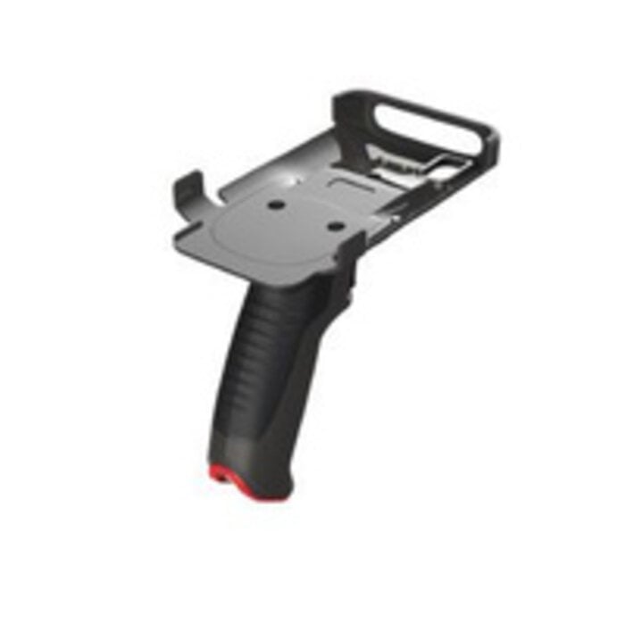 Honeywell Honeywell pistol grip, 24kg, De Honeywell pistoolgreep