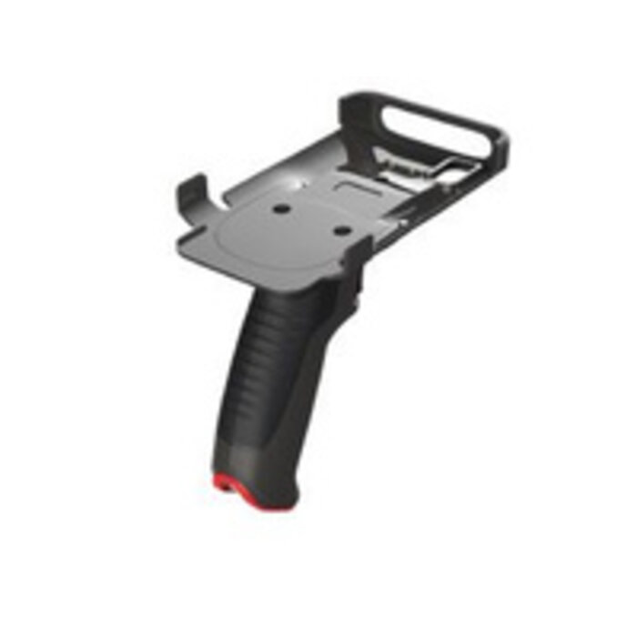 Honeywell Honeywell pistol grip, fits for: CT30 XP