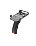 Honeywell CT30P-SH-00 Honeywell pistol grip