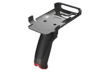 Honeywell Honeywell pistol grip, fits for: CT30 XP