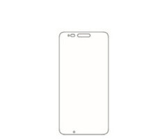 Honeywell Honeywell screen protector | CT30P-SP-1PK