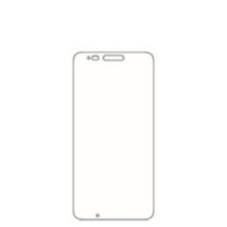 Honeywell Honeywell screen protector | CT30P-SP-1PK