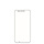 CT30P-SP-1PK Honeywell screen protector