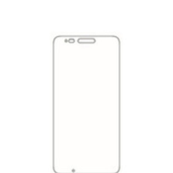 Honeywell CT30P-SP-1PK Honeywell screen protector