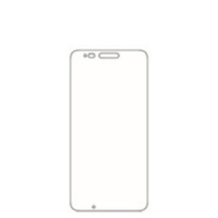 Honeywell Honeywell screen protector, 30 g, fits for: CT30 XP