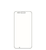 Honeywell Honeywell screen protector, 30 g, fits for: CT30 XP