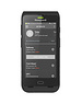 Honeywell CT40-L0N-28C11AE Honeywell CT40, 2D, BT, WLAN, NFC, PTT, GMS, Android