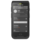 Honeywell CT40, 2D, SR, Bluetooth, Wi-Fi, 4G, NFC, GPS, GMS, Android | CT40-L1N-26C11BE
