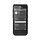 Honeywell CT40, 2D, SR, BT, WLAN, NFC, PTT, GMS, Android, 4GB RAM / 32GB Flash