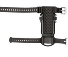 Honeywell Pulsera extendida Honeywell | CT40-WS-AB