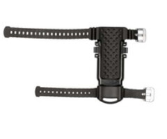 Honeywell Honeywell extended armband | CT40-WS-AB