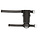 Honeywell extended armband | CT40-WS-AB