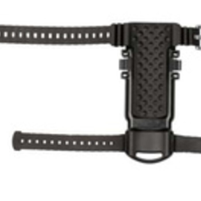 Honeywell CT40-WS-AB Honeywell Extended Armband