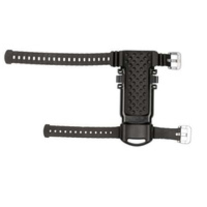 Honeywell Honeywell extended armband, incl.: wrist pad